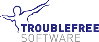 Troublefree demo