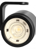 Grondspot Big Scope