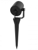 Grondspot Big Scope
