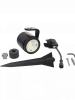 Grondspot Big Scope