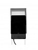 Smart Hub protector t.b.v. Smart HUB-150