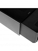 Smart Hub protector t.b.v. Smart HUB-150