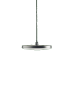 Disc pendant 100-230V