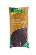 Culvita Franse Boomschors 15-30 mm 40 liter