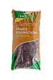 Culvita Franse Boomschors 30-40 mm 40 liter