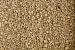 Aquado General Geel 0-8 mm (toplaag) - Bigbag 1500kg