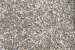 Aquado Natural 0-8 mm (toplaag) - Bigbag 1000kg