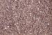 Aquado Original Rood 0-8 mm (toplaag) - Bigbag 1500kg