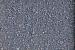 Aquado Universal Antraciet 0-8 mm (toplaag) - Bigbag 1000kg