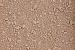 Aquado Royal Bont 0-8 mm (toplaag) - Bigbag 1500kg