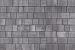 Smartton Aqua banenverband 8 cm Amiata
