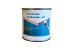 Randsealer wit - 250ml