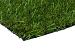 Kunstgras Bolero 4m breed