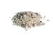 Carrara Split 9-12mm 20kg