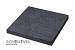 Schellevis tegel Carbon 60x40x5 cm
