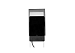 Smart Hub protector t.b.v. Smart HUB-150