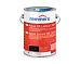 Remmers Aqua HK-Lazuur 3in1 - notenhout (RC-660) - 2,5L