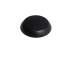 Sway cap