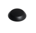 Sway cap mini
