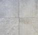 Robusto Ceramica 3.0 Moios Beige 90x90x3 cm