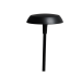 Sway cap