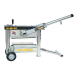 Klinkerknipper AL 33 Easy