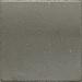 Betontegel 30x30x4.5 cm grijs