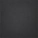 TerrasTegel+ Designo 60x60x4 cm Nero
