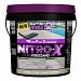 Gator Nitro X fijn Platina voegmortel 12,5 kg