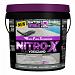 Gator Nitro X fijn Donkergrijs voegmortel 12,5 kg