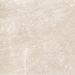 GeoCeramica 80x80x4 Grande Piazza Bologna