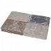 Abbeystones 20x30x6 cm Galgano