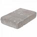 Abbeystones 20x30x6 cm Galgano