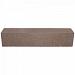 Linia Excellence 12x12x60 cm Taupe