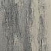 60Plus Soft Comfort 30x40x6 cm grezzo