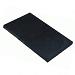 Betontegel 40x60x5 cm MF antraciet