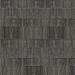 60Plus Soft Comfort banenverband 8cm Grijs/Zwart