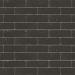 Waalformaat 20x5x7 cm Bosoven Mangaan