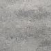 Terrastegel+ 60x60x4 cm grezzo