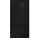 Betontegel 40x60x5 cm MF antraciet