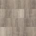 60Plus Soft Comfort 30x40x6 cm Ivory