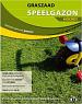 Speelgazon graszaad 1000 gram