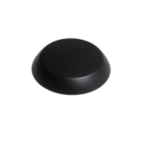Sway cap