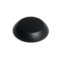 Sway cap mini