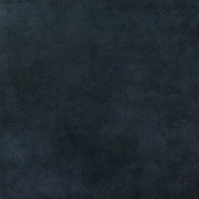 GeoProArte 60x60x4cm Light Grey Flower