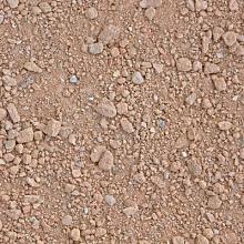 Aquado Royal Bont 0-8 mm (toplaag) - Bigbag 1000kg