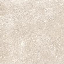 GeoCeramica 80x80x4 Grande Piazza Bologna