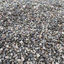 Franse Dolomiet 6-14mm (Losgestort per 1000 kg)