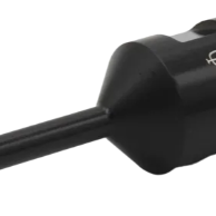 Tegelboor Ø6mm, M14 aansl.