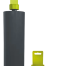 Tegelboor Ø20mm, M14 aansl.